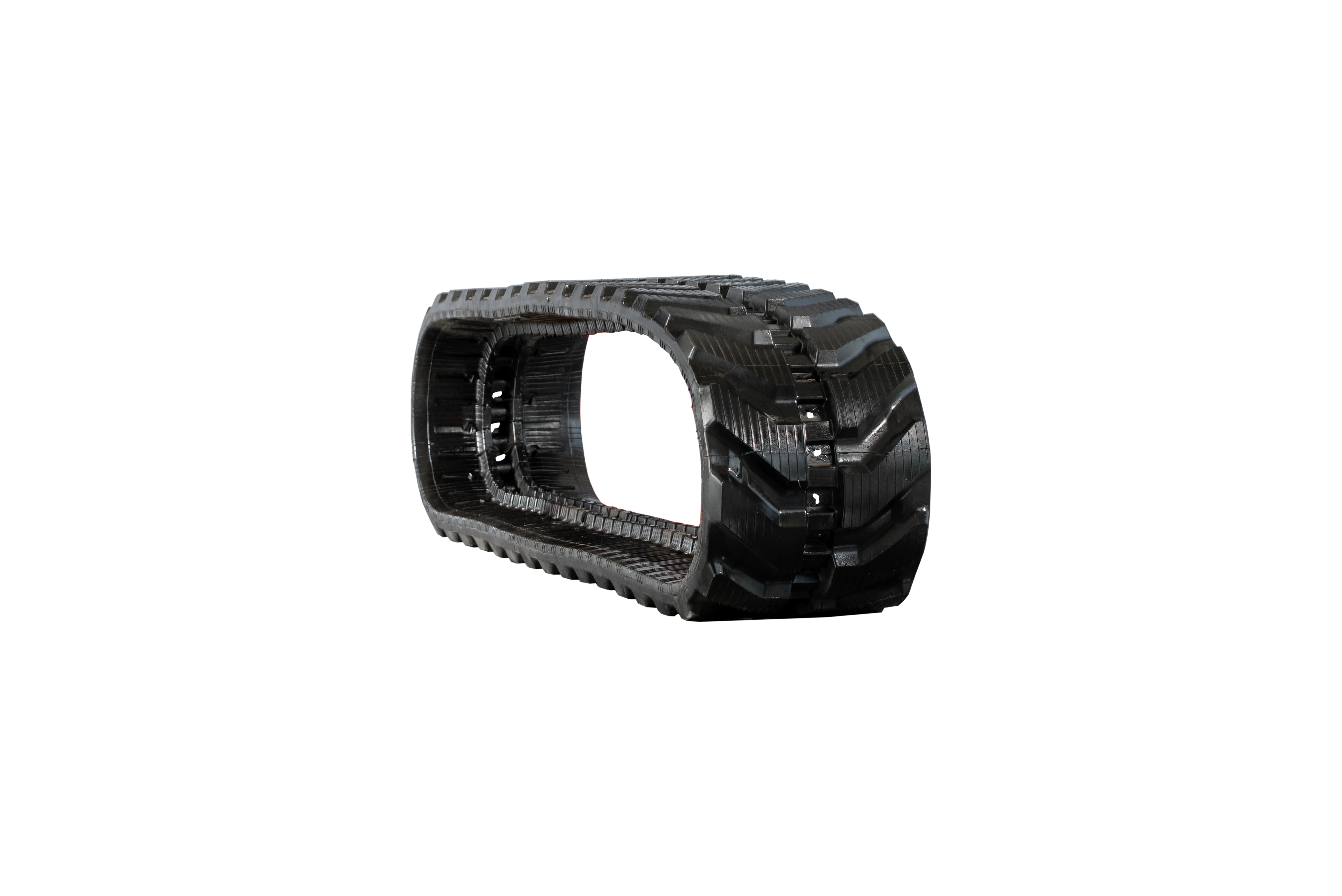 300x52.5Nx80 Track | APEX Construction Parts